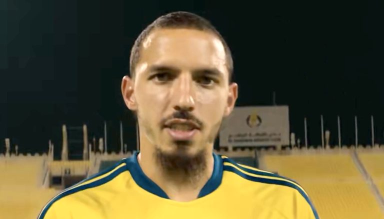 Al-Gharafa annonce enfin son arrivée : Bennacer, une nouvelle page au Golfe après un été d’attente